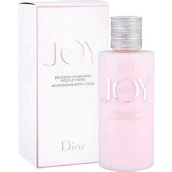 dior joy haltbarkeit|joy dior erfahrungen.